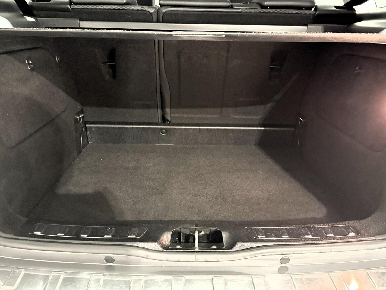 Mercedes-benz B 200 CDI EXECUTIVE RESTYLING PDC UN