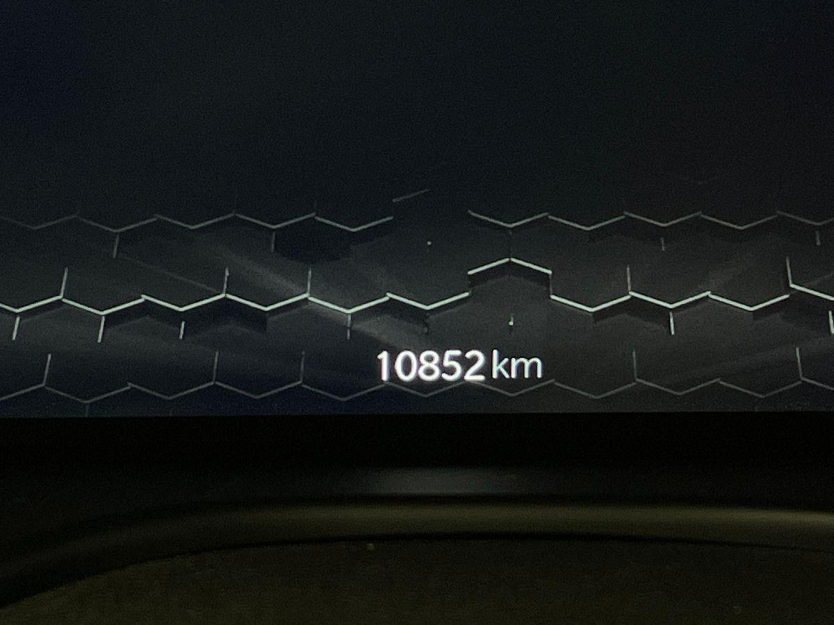 JEEP Compass My23 Longitude 1.6 Diesel 130hp Mt Fwd