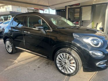 Fiat 500X 1.6 MultiJet 120 CV Business