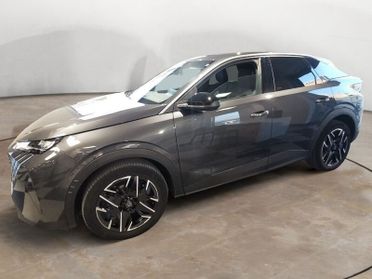 Peugeot 3008 Hybrid 136 Allure e-DCS 6