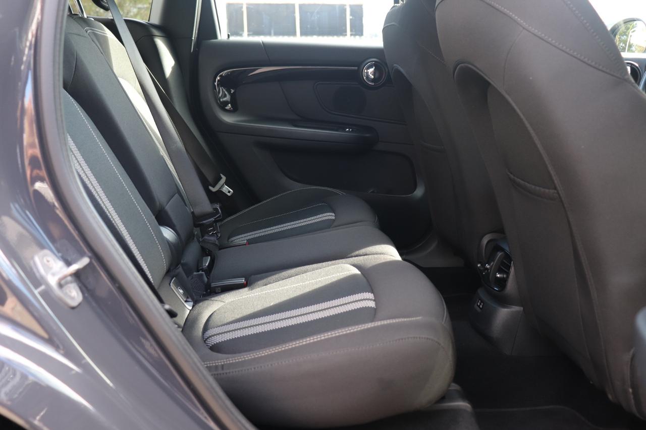 Mini Cooper SD Countryman 2.0 Frozen Edition ALL4 Automatica