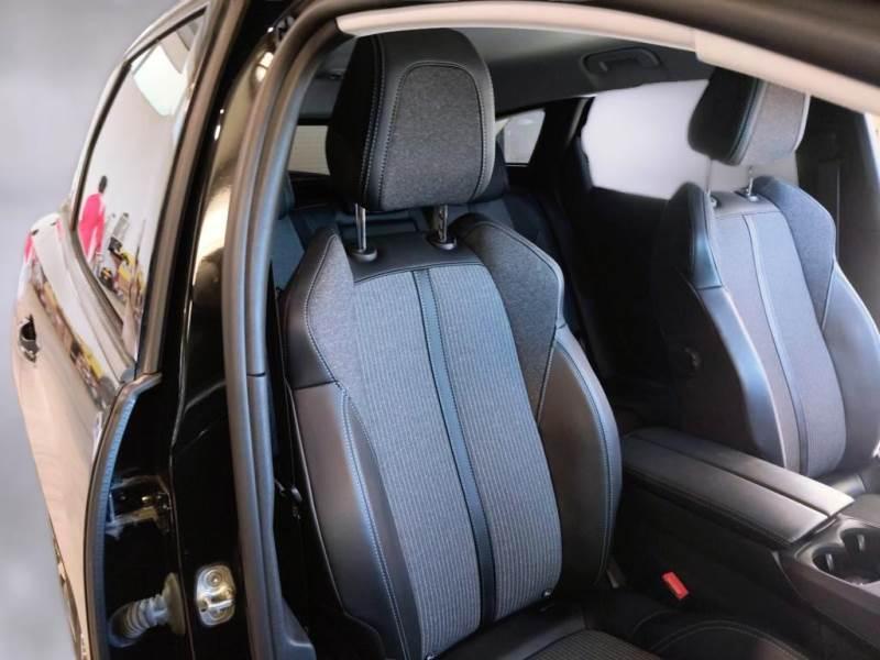 Peugeot 3008 3008 1.5 bluehdi Allure s&s 130cv