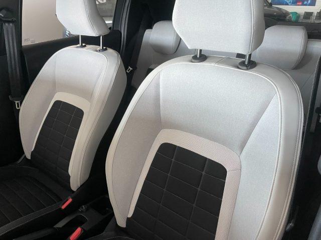 CITROEN C3 1.2 PureTech 100 CV Max