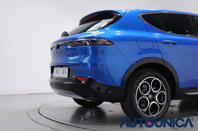 ALFA ROMEO Tonale 1.3 280 CV PHEV AT6 Q4 TI