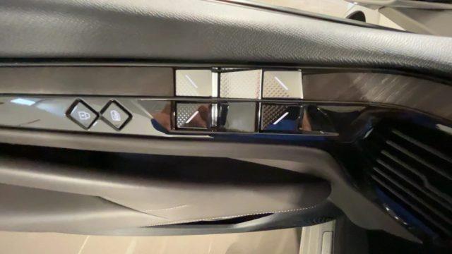 DS AUTOMOBILES DS 4 PureTech 130 aut. Opera #GRIGIOCRISTALLO