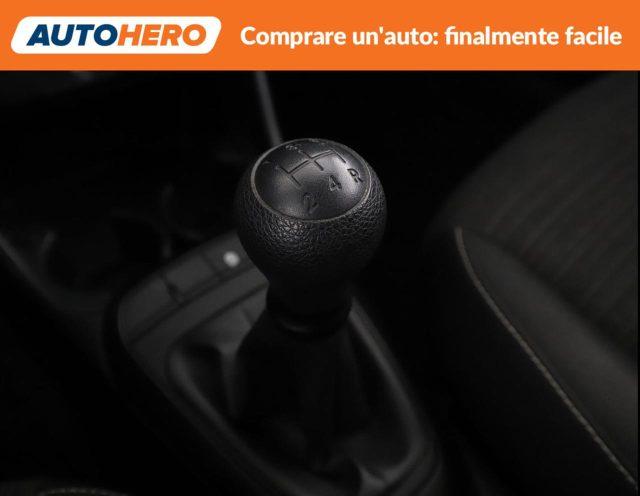 KIA Picanto 1.0 12V 5 porte Urban