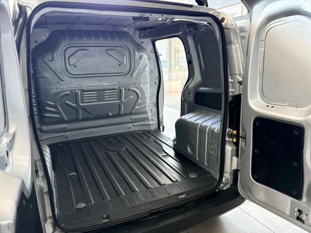 FIAT Fiorino Cargo 2 posti 1.3 MJT 75CV A/C * IVA esposta *