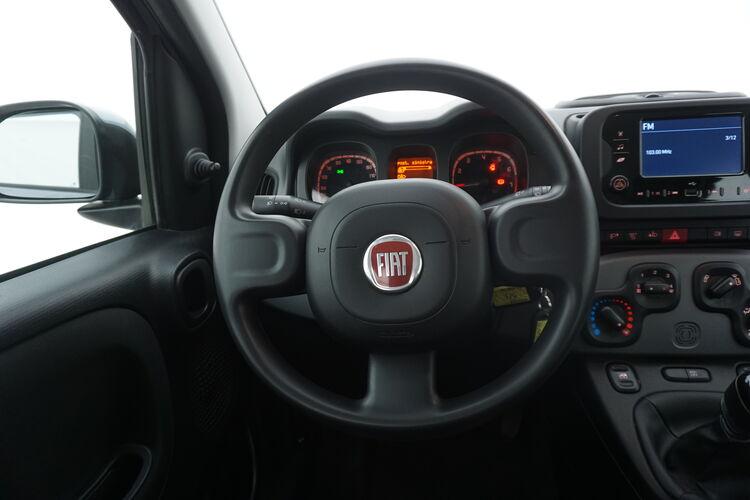 Fiat Panda Hybrid City Life BR906412 1.0 Mild Hybrid 70CV