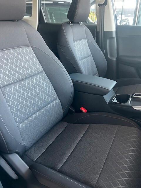 Mg ZS 1.5 COMFORT