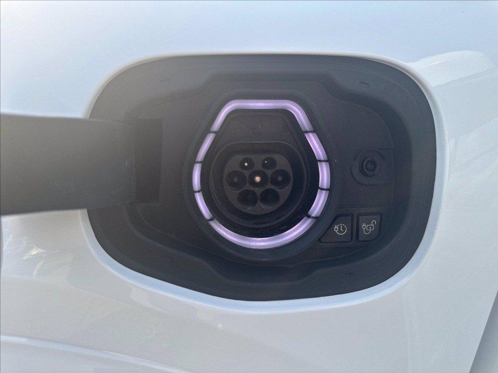 FORD Kuga 2.5 phev ST-Line 2wd 225cv cvt del 2023