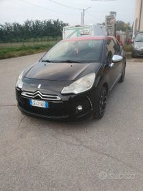 ZMR auto