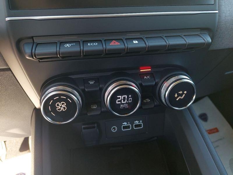 Mitsubishi Colt Colt 1.0L 65 CV Invite