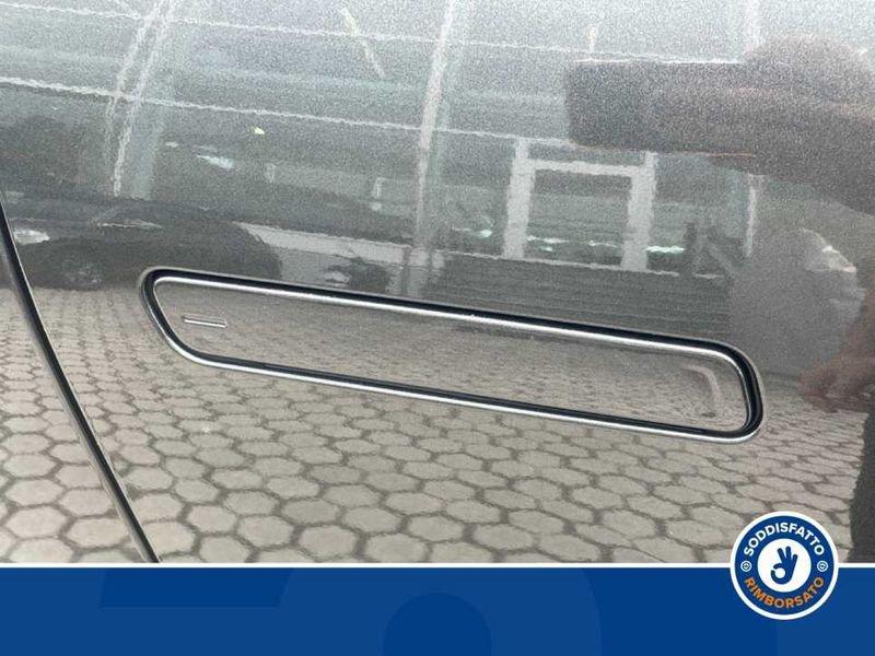 Kia Seltos 1.6 TGDI DCT 4WD Style (TT)