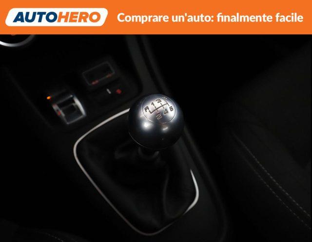 ALFA ROMEO Giulietta 1.6 JTDm 120 CV Super