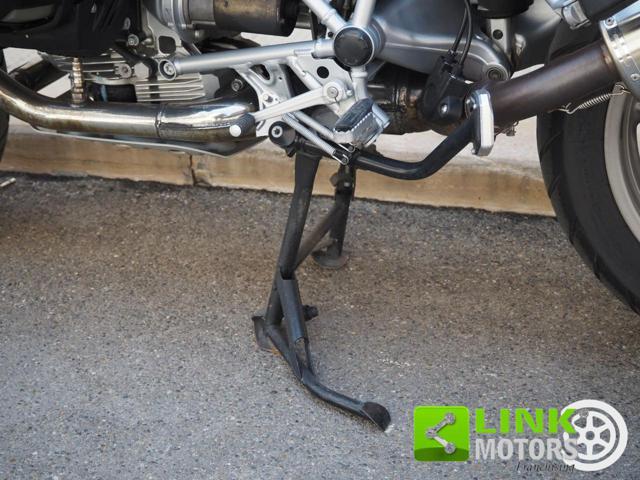 BMW R 1200 GS *? 129,00 al mese*