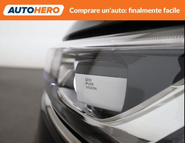 RENAULT Talisman Sporter dCi 130 CV Energy Intens