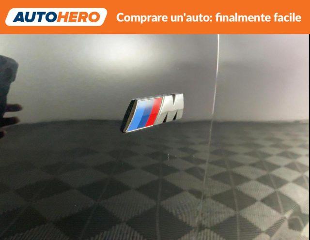 BMW 116 d 5p. Msport