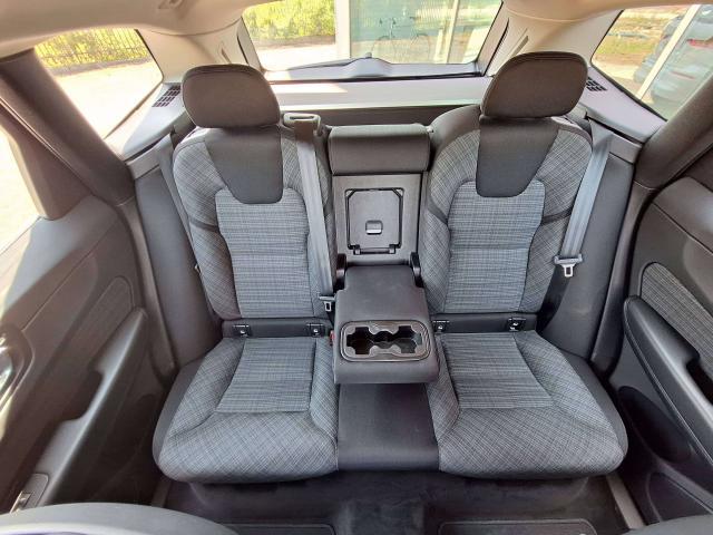 Volvo XC60 XC60 II 2022 2.0D b4 197cv Core Automatica - IVA deducibile
