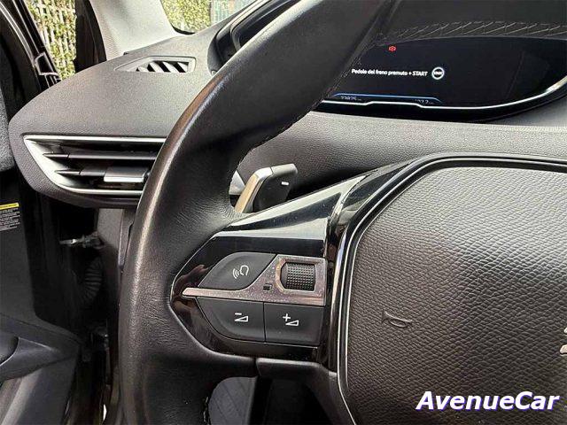 PEUGEOT 3008 1.5 Allure N1 AUTOCARRO 5 POSTI PREZZO IVA INCLUSA