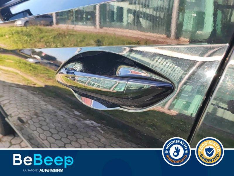 Hyundai Bayon 1.2 MPI XLINE