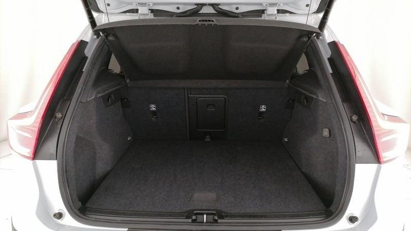 Volvo XC40 1.5 t5 phev Inscription auto my21