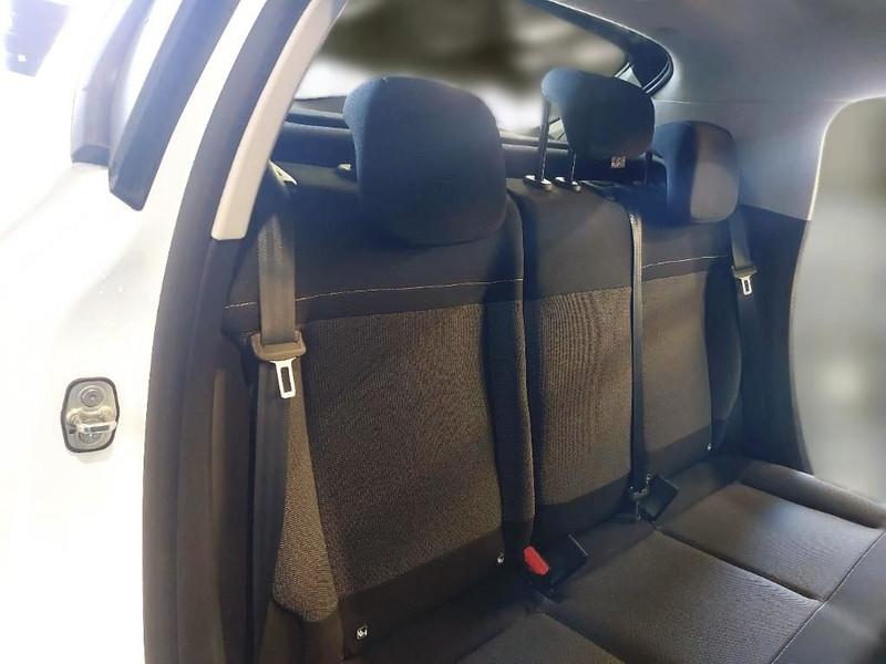 CITROEN C3 PureTech 83 S/S Shine Neo Patentati 5 PORTE