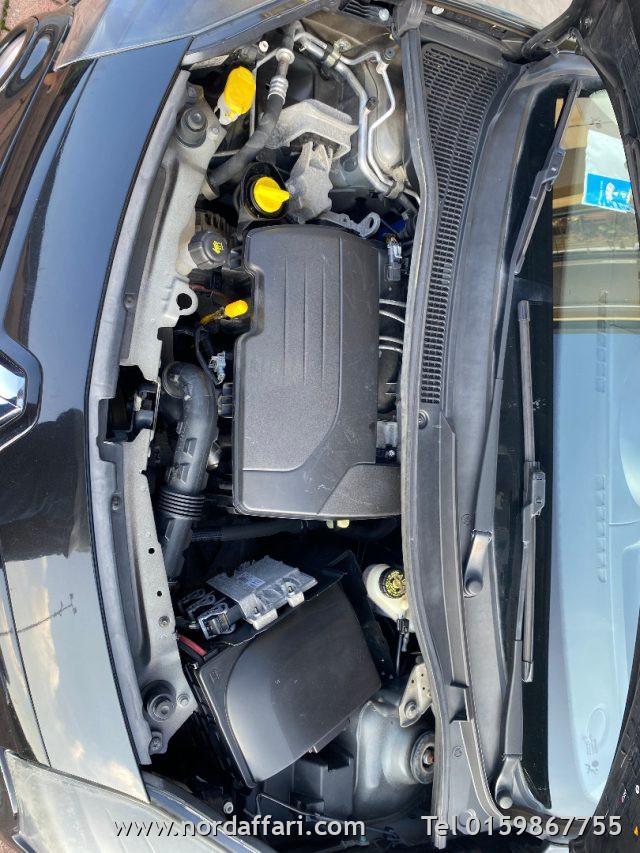 RENAULT Twingo 1.2 16V Wave