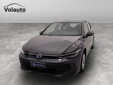 VOLKSWAGEN Golf VIII 2024 - Golf 2.0 tdi Life 115cv