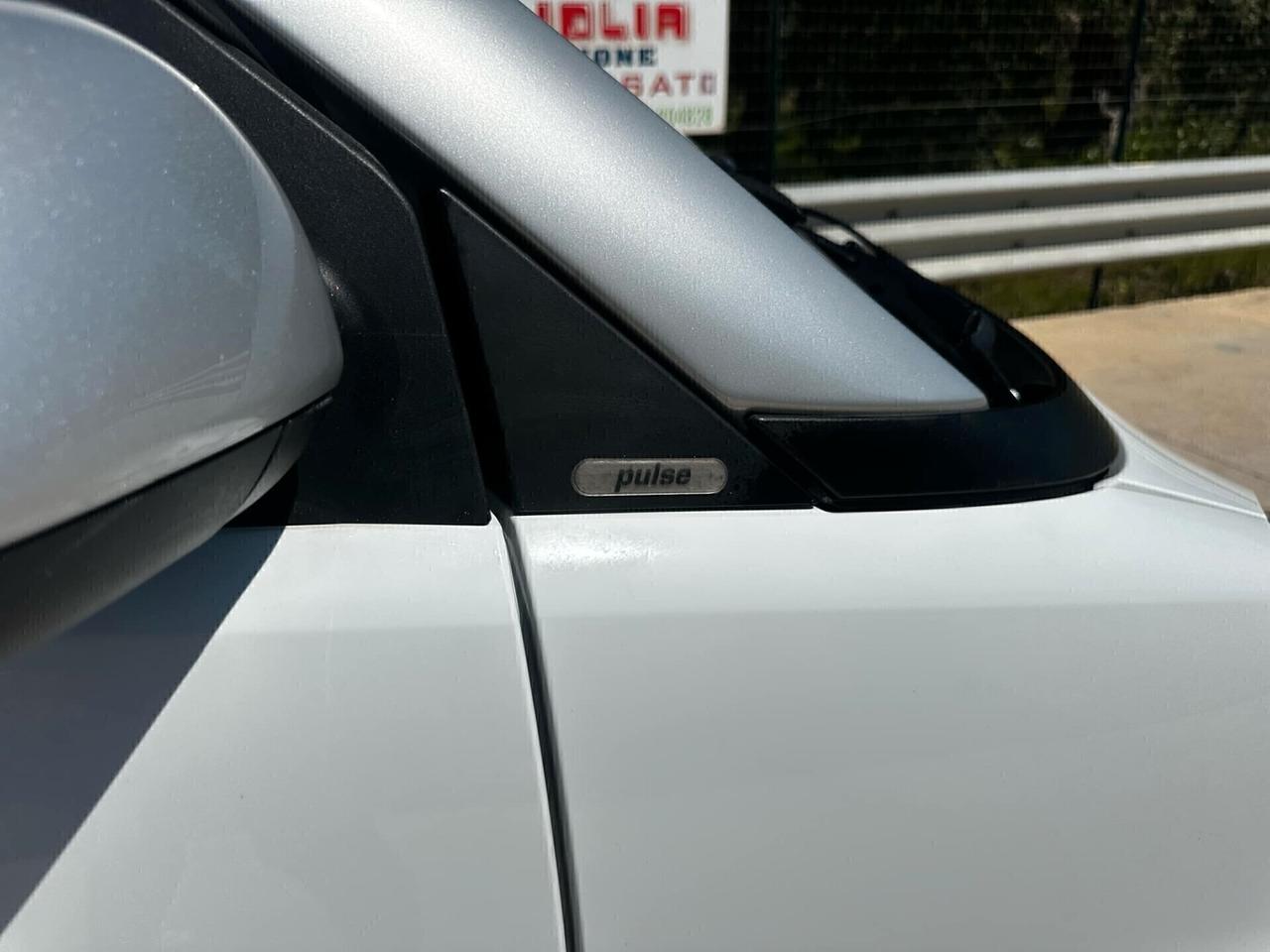 Smart ForTwo 1000 52 kW coupé pulse