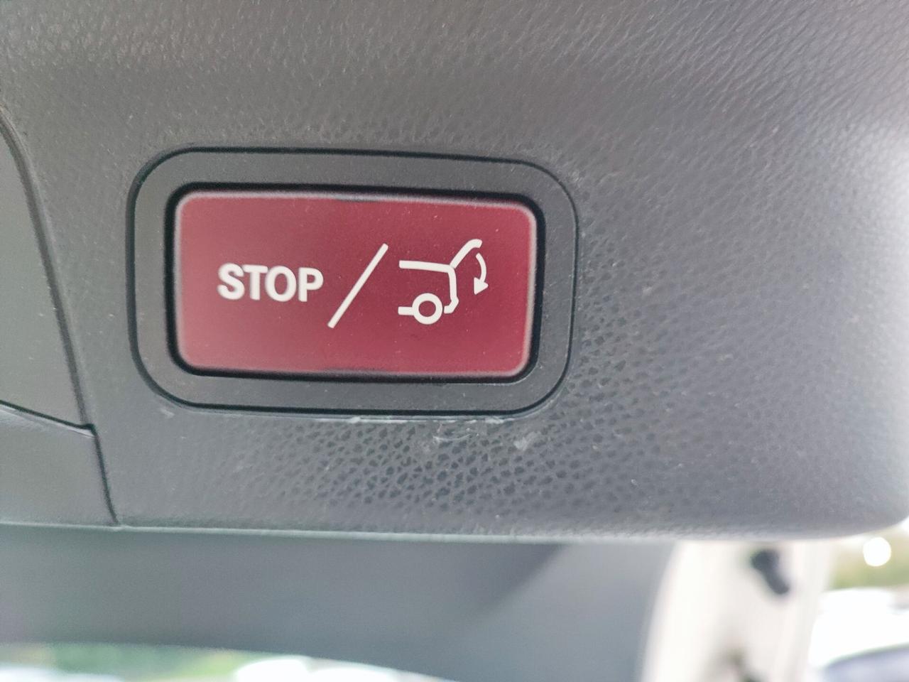 Mercedes-benz GLC 250 d 4Matic Coupé Executive