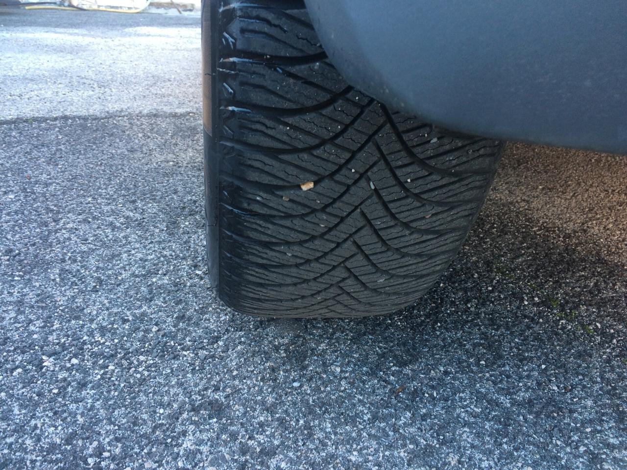 2015 Opel Meriva 1.6 CDTI tagliandata +garanzia!!!