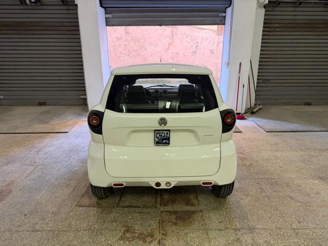 AIXAM City Sport Sensation Nuovissima