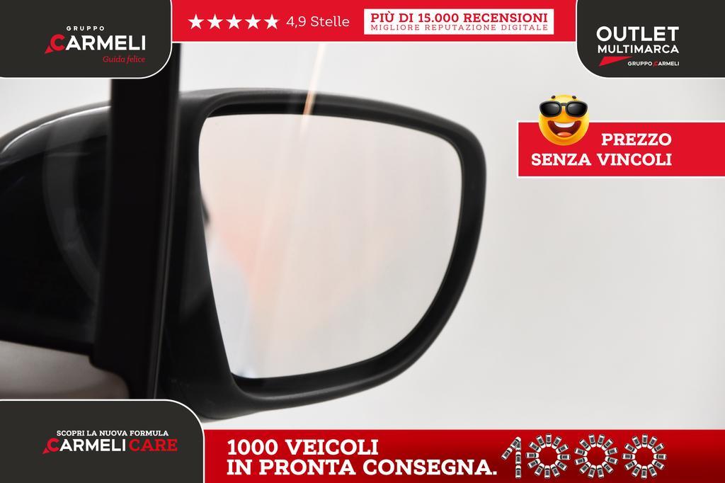 Renault Zoe Zen Q210