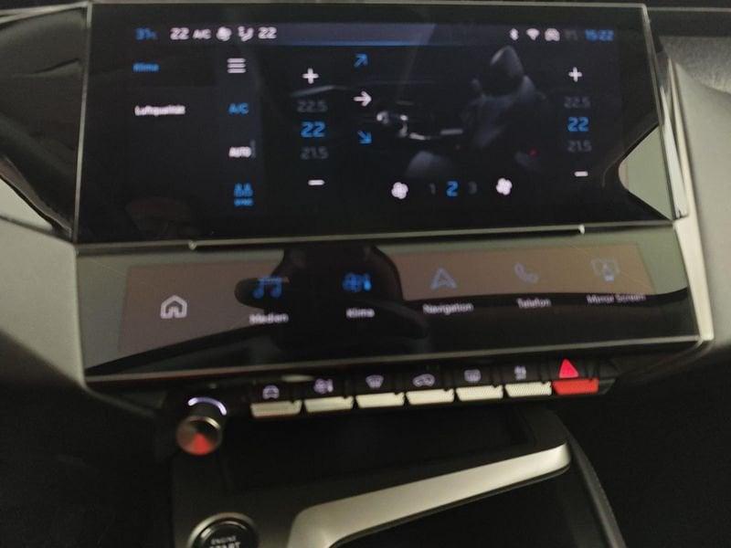 Peugeot 308 PureTech Turbo 130 S&S Allure