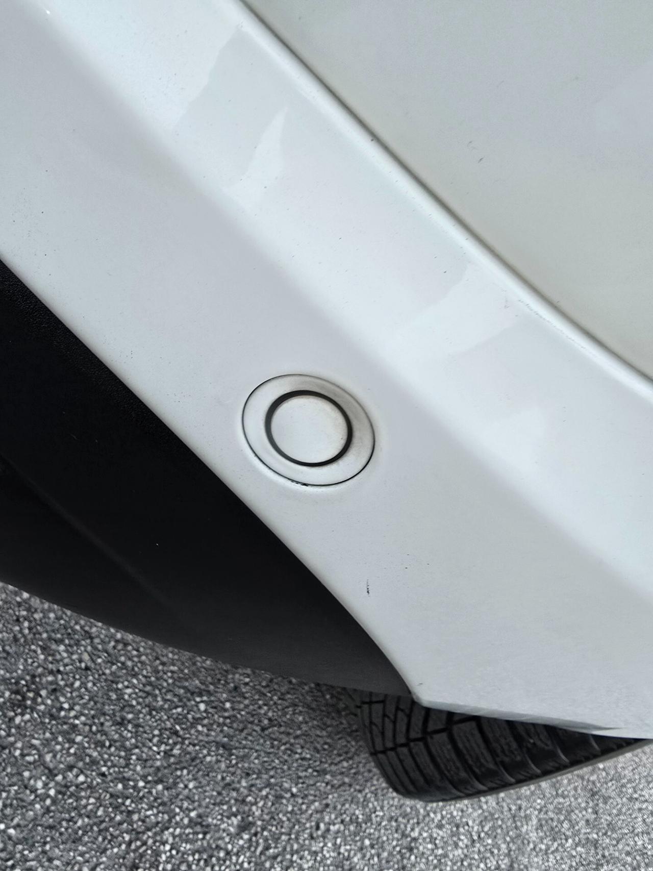 Fiat 500L 1.6 Multijet 120 CV Mirror