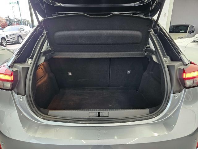 Opel Corsa Corsa VI 2020 1.2 Elegance s