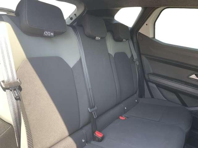Dacia Duster 1.2 mild hybrid Extreme 130cv