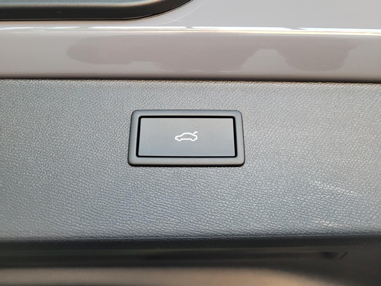 Cupra Formentor 1.5 MHEV DSG 150CV BLUETOOTH PELLE KEYLESS C19"
