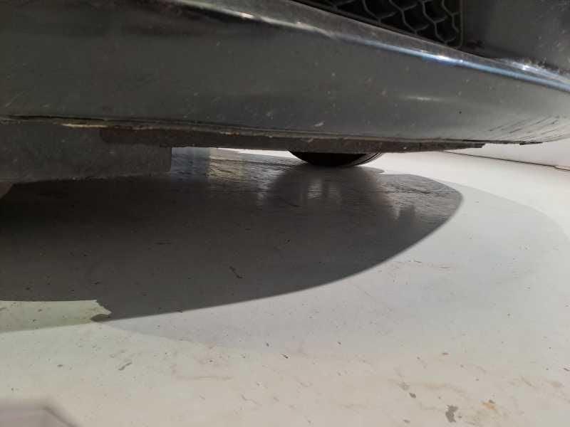 Jaguar XJ 3.0d V6 Portfolio auto my13