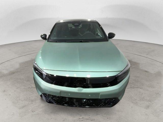 OPEL Corsa Corsa 1.2 100 CV YES