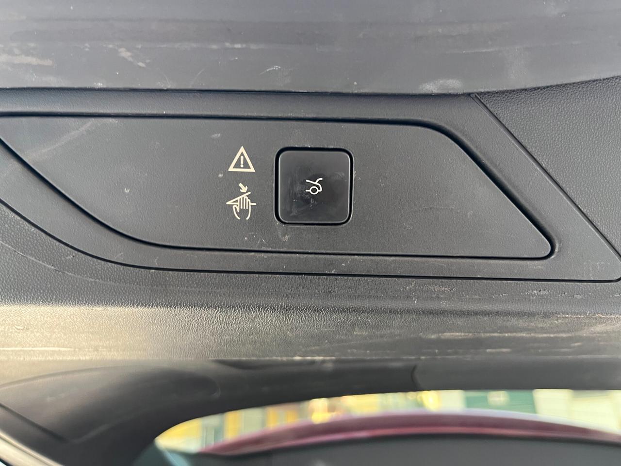 Citroen Grand C4 SpaceTourer BlueHDi 130 S&S Shine