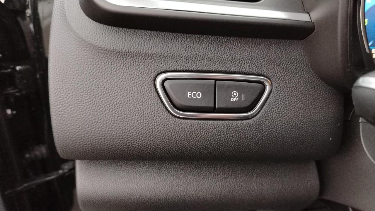 Renault Kadjar Blue dCi 8V 115CV Sport Edition2