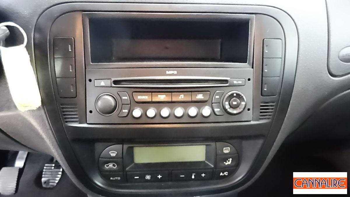 CITROEN - C3 - 1.1 Elegance