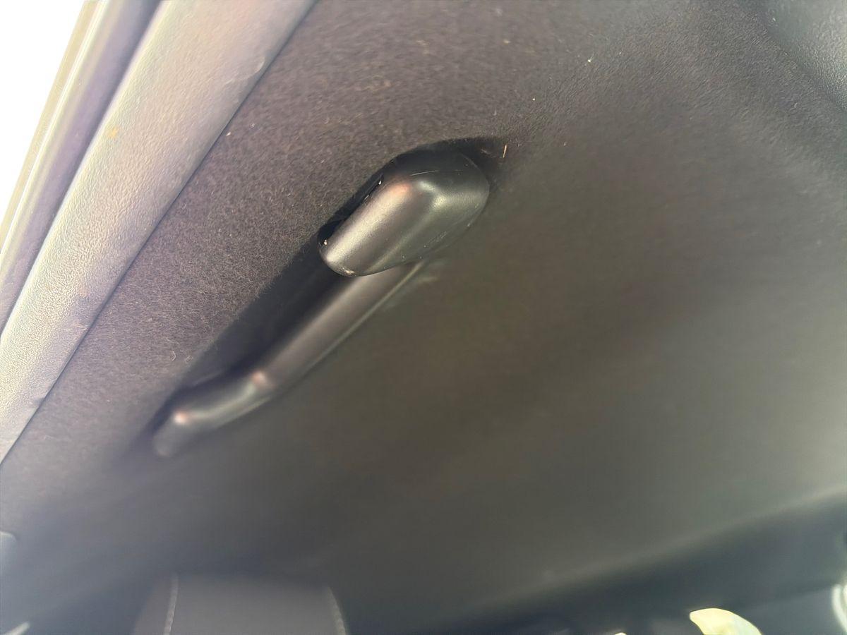 TOYOTA Yaris Cross 1.5h Trend fwd 116cv e-cvt