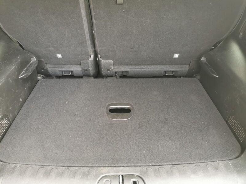 FIAT 500L 500L 1.3 Multijet 85 CV Pop