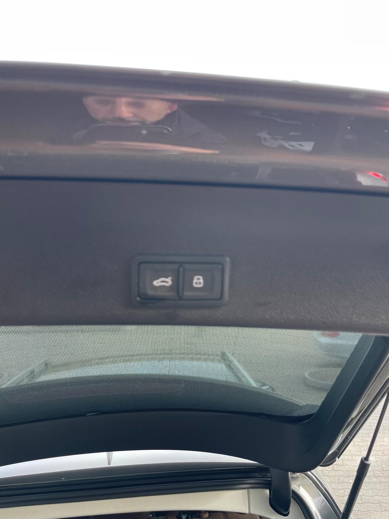 Audi A6 allroad 45 TDI 3.0 quattro S tronic