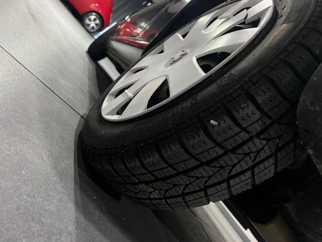 PEUGEOT 107 1.0 68CV 3p. 12v