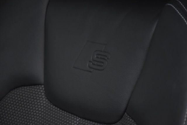 AUDI Q5 SPB 40 TDI quattro S tronic S line plus sportback