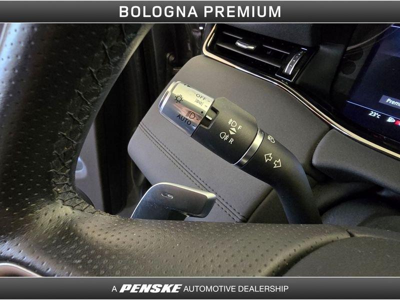 Land Rover RR Evoque Range Rover Evoque 2.0D I4 163 CV AWD Auto R-Dynamic S