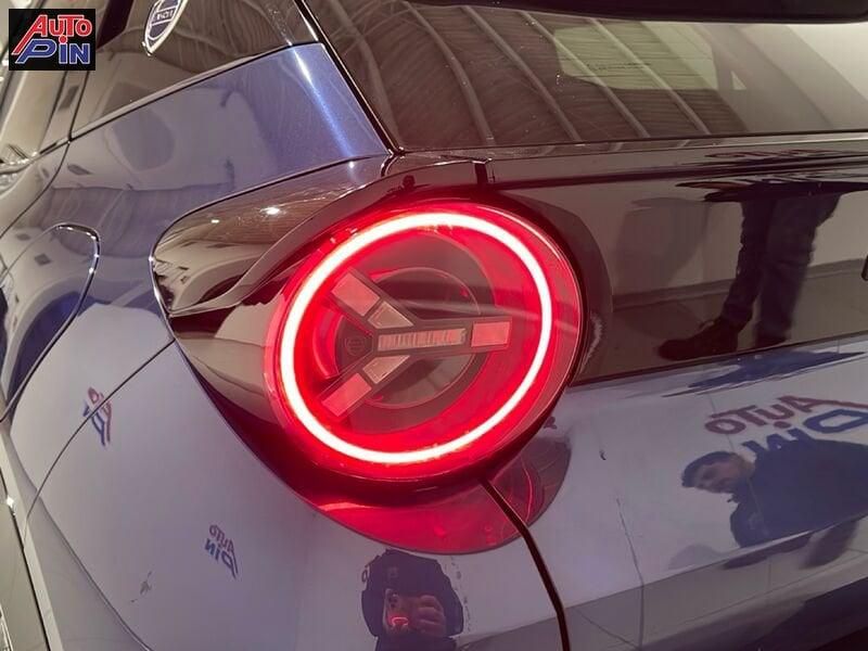 Lancia Ypsilon Ypsilon Hybrid e-DCT LX*-30%